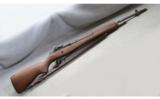 Springfield M1A - 1 of 9