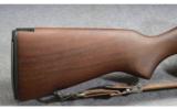 Springfield M1A - 5 of 9