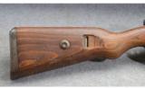 Sauer K98 - 7 of 9
