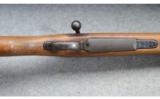Sauer K98 - 4 of 9
