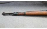 Sauer K98 - 9 of 9