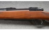 Ruger M77 Mark II .350 REM MAG - 5 of 9