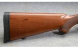 Ruger M77 Mark II .350 REM MAG - 6 of 9