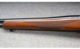 Ruger M77 Mark II .350 REM MAG - 8 of 9