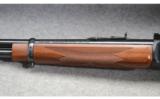 Marlin 336C - 8 of 9