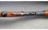 Marlin 336C - 4 of 9