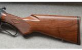 Marlin 336C - 9 of 9