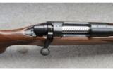 Remington Model Seven - 3 of 9