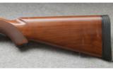 Remington Model Seven - 9 of 9