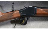 Winchester 1895 - 2 of 9