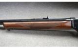 Winchester 1895 - 8 of 9
