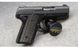 Kimber Solo Carry DC - 1 of 3