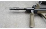 STEYR AUG/A3 M1 - 5 of 7