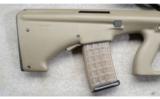 STEYR AUG/A3 M1 - 2 of 7