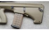 STEYR AUG/A3 M1 - 7 of 7