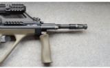STEYR AUG/A3 M1 - 4 of 7