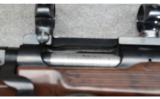Remington XP-100 - 3 of 3