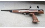 Remington XP-100 - 2 of 3