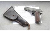 Ithaca 1911A1 - 6 of 6