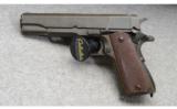 Remington Rand 1911A1 - 3 of 5