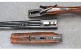 Winchester Model 21 ~ 16 GA - 10 of 11