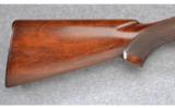 Winchester Model 21 ~ 16 GA - 2 of 11