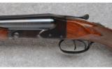 Winchester Model 21 ~ 16 GA - 8 of 11