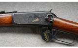 Winchester 1894 SRC - 5 of 12