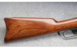 Winchester 1894 SRC - 6 of 12