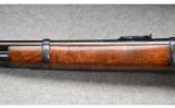 Winchester 1894 SRC - 10 of 12