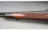 Colt Sauer Sporting Rifle - 9 of 12