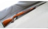 Colt Sauer Sporting Rifle - 1 of 12