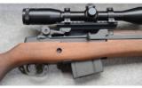 Springfield M1A - 2 of 8