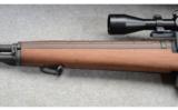 Springfield M1A - 7 of 8