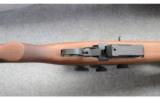 Springfield M1A - 3 of 8