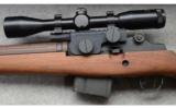 Springfield M1A - 4 of 8