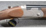Beretta 686 Silver Pigeon - 2 of 9