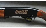 Winchester 1500 XTR Coca-Cola 100th Anniversary Set - 5 of 9