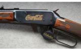 Winchester 94AE XTR Coca-Cola 100th Anniversary Set - 5 of 9