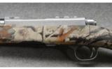 Ruger M77/44 All-Weather Stainless - 5 of 9