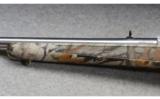 Ruger M77/44 All-Weather Stainless - 8 of 9