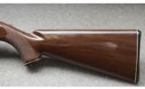 Remington Model 66 ~ Mohawk Brown - 9 of 9