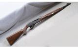 Remington Model 66 ~ Mohawk Brown - 1 of 9