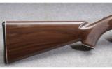 Remington Model 66 ~ Mohawk Brown - 6 of 9