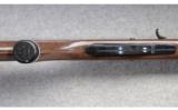 Remington Model 66 ~ Mohawk Brown - 4 of 9