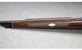 Remington Model 66 ~ Mohawk Brown - 8 of 9
