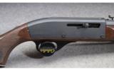 Remington Model 66 ~ Mohawk Brown - 2 of 9