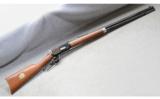 Winchester 94 ~ Buffalo Bill Commemorative - 1 of 9