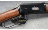 Winchester 94 ~ Buffalo Bill Commemorative - 2 of 9