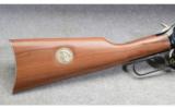 Winchester 94 ~ Buffalo Bill Commemorative - 6 of 9